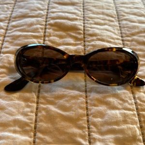 Ralph Lauren sunglasses 953/s